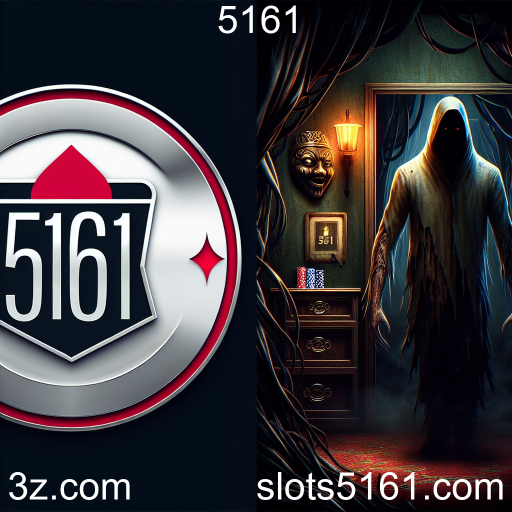 O Mundo do Horror nos Videogames: Medo que Encanta