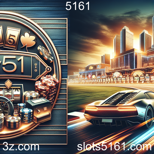 A Adrenalina dos Jogos de Corrida: Uma Experiência Incomparável