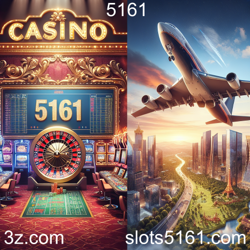 A Ascensão dos Simuladores: Uma Experiência Imersiva e Realista