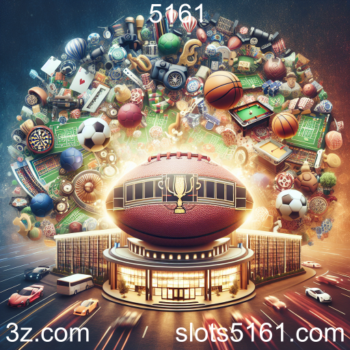 A Ascensão dos Jogos de Esporte no Mundo dos Videogames